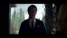 Chilling Adventures of Sabrina - Season 02 Episode 06